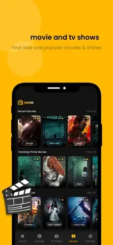 best-korean-series-on-hotstar movie